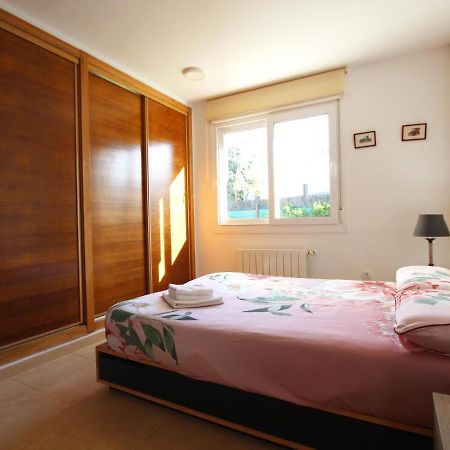 Casa Morera By Rental Ole Torre-Pacheco Luaran gambar